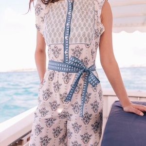 Gal Meets Glam Jumpsuit